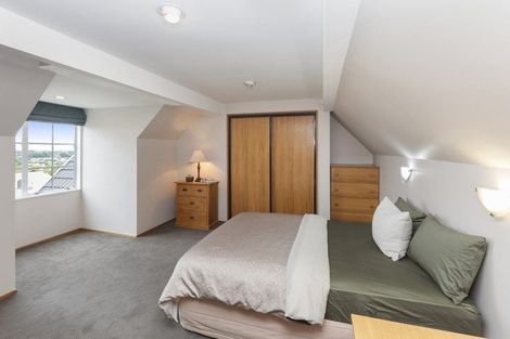 Photo of property in 3 Lucknow Place, Cashmere, Christchurch, 8022