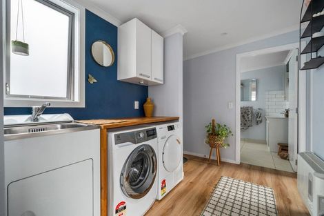 Photo of property in 17b Tuki Street, Titahi Bay, Porirua, 5022