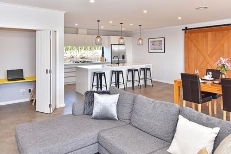 Photo of property in 4 Old Orchard Lane, Waiau Pa, Pukekohe, 2679