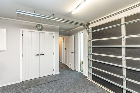 Photo of property in 3a Pickwick Road, Otamatea, Whanganui, 4571