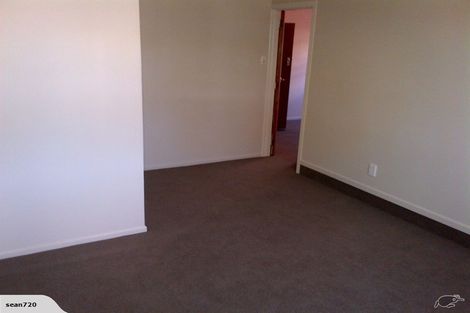 Photo of property in 63 Mcfadzean Drive, Blockhouse Bay, Auckland, 0600