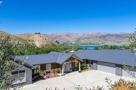 Photo of property in 15 Lowburn Terrace, Lowburn, Cromwell, 9384