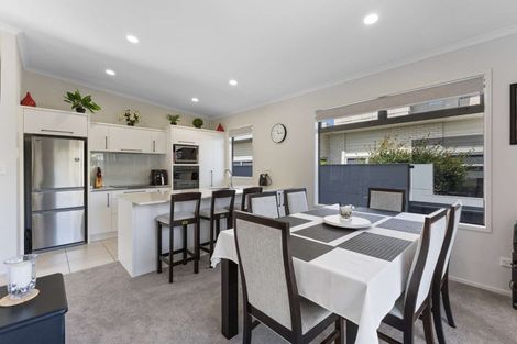 Photo of property in 14 Buller Street, New Plymouth, 4310
