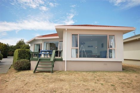 Photo of property in 1/15 Stanley Street, Wharewaka, Taupo, 3330