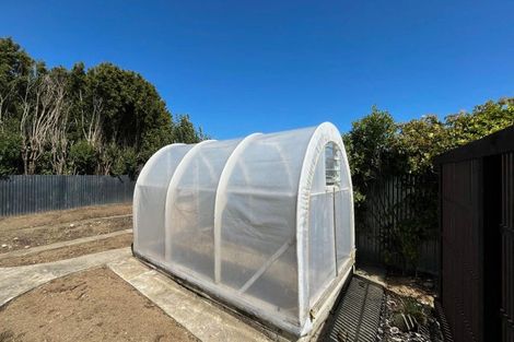 Photo of property in 19 Scott Street, Tuatapere, 9620