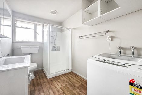 Photo of property in 1/25 Edgeware Road, St Albans, Christchurch, 8014