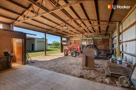 Photo of property in 147 Dukes Road South, Mosgiel, 9092