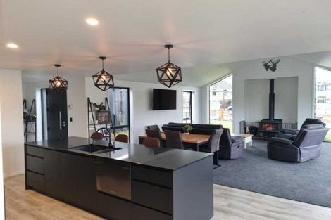 Photo of property in 3 Eureka Street, Wanaka, 9305