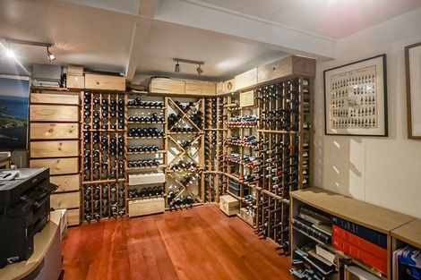 Photo of property in 21 Ngapuhi Road, Remuera, Auckland, 1050