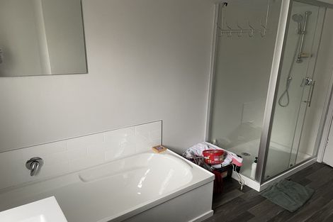 Photo of property in 48 Wharfe Street, South Hill, Oamaru, 9400