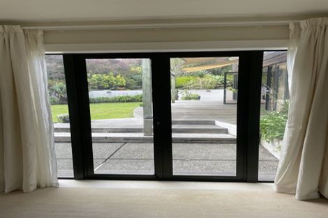 Photo of property in 2 Victoria Road, Omata, New Plymouth, 4374