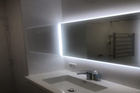 Photo of property in 72 Standen Street, Karori, Wellington, 6012