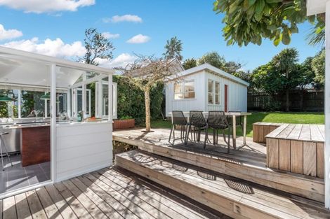 Photo of property in 20 Commercial Road, Grey Lynn, Auckland, 1021