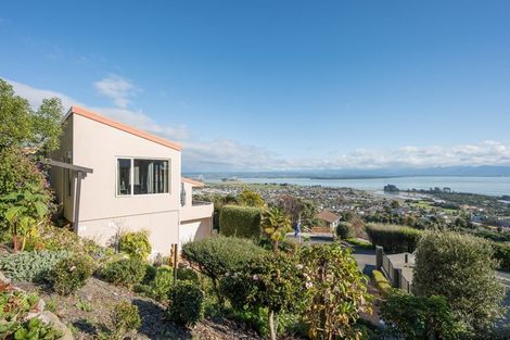 Photo of property in 30 Orakei Street, Tahunanui, Nelson, 7011