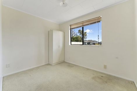 Photo of property in 12 Tyne Street, Rongotea, 4476