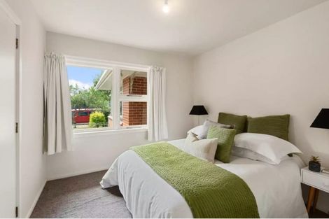 Photo of property in 14 Springhill Street, Avonhead, Christchurch, 8042