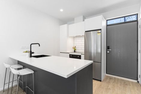 Photo of property in 7/1 Jersey Avenue, Mount Albert, Auckland, 1025