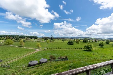 Photo of property in 308 Crawford Road, Horotiu, Hamilton, 3288