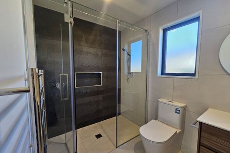 Photo of property in 34 Ashurst Crescent, Rolleston, 7615