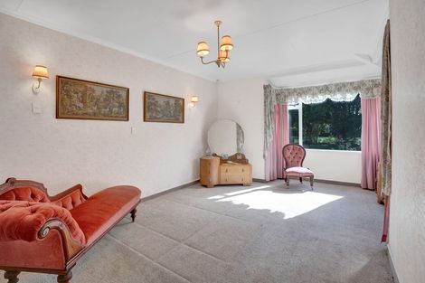 Photo of property in 74 South Road, Manaia, 4612