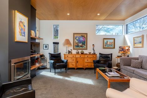 Photo of property in 104 Maxwell Road, Blenheim, 7201