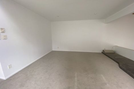 Photo of property in 5b Himalaya Crescent, Lynfield, Auckland, 1042