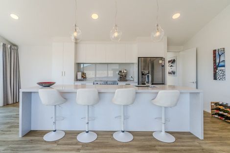 Photo of property in 7 Heasley Lane, Mosgiel, 9092