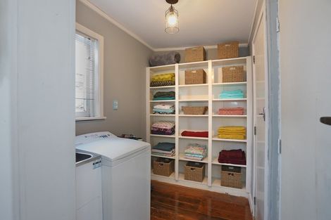 Photo of property in 4 Willis Street, Marton, 4710