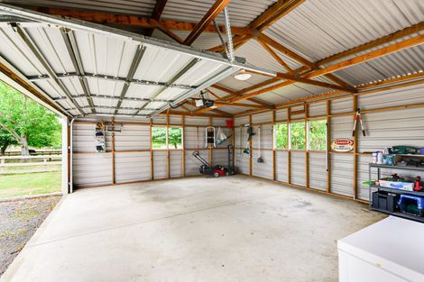 Photo of property in 160 Walsh Road, Whatawhata, Hamilton, 3290