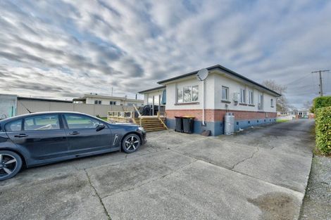 Photo of property in 125 Kitchener Street, Gore, 9710