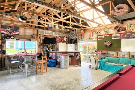 Photo of property in 74 Devich Road, Mangawhai, Wellsford, 0975