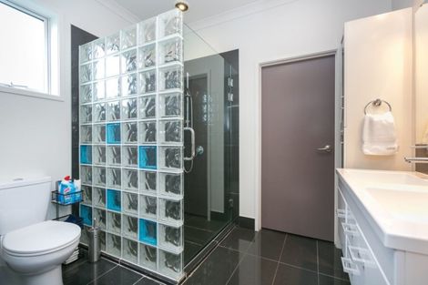 Photo of property in 1216 Junction Road, Egmont Village, Inglewood, 4386