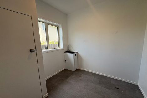 Photo of property in 205 Centaurus Road, Saint Martins, Christchurch, 8022