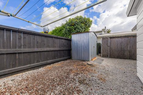 Photo of property in 1 Hatton Street, Tauhara, Taupo, 3330