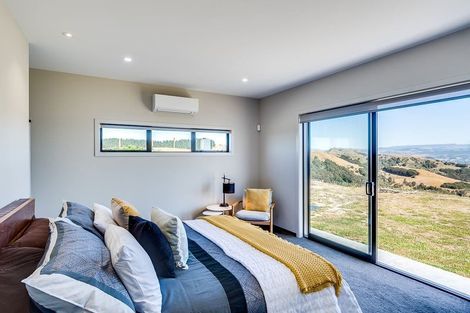 Photo of property in 164 Eskridge Drive, Eskdale, Napier, 4182