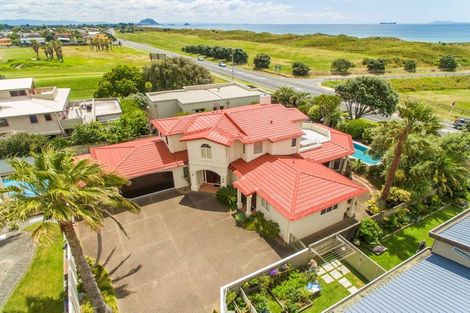 Photo of property in 25 Santa Fe Key, Papamoa Beach, Papamoa, 3118