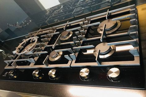 Photo of property in 23 Waireka Road, Rototuna North, Hamilton, 3210