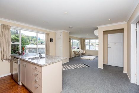Photo of property in 10 Parris Street, Moturoa, New Plymouth, 4310