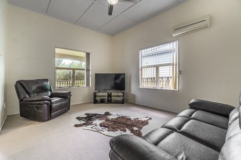 Photo of property in 134e Church Street, Onehunga, Auckland, 1061