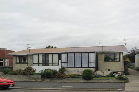 Photo of property in 69c Gordon Road, Mosgiel, 9024