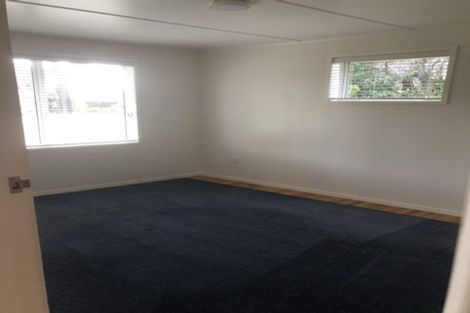 Photo of property in 178 Fraser Street, Tauranga South, Tauranga, 3112