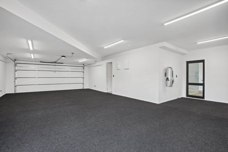 Photo of property in 28a Oliver Twist Avenue, Mellons Bay, Auckland, 2014