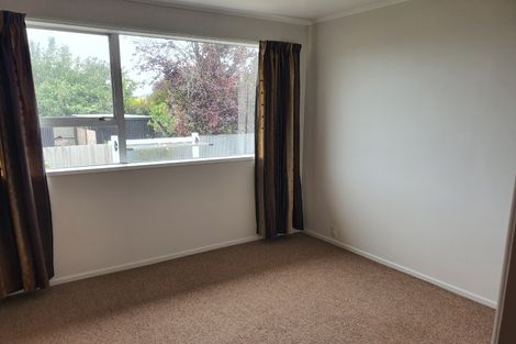 Photo of property in 7a Rathmore Street, West End, Timaru, 7910