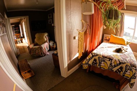 Photo of property in 1915 State Highway 2, Waipukurau, 4275