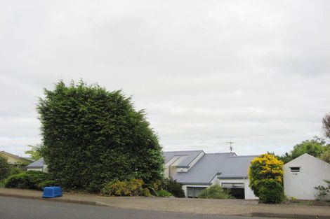 Photo of property in 116 Cape Hill Road, Pukekohe, 2120