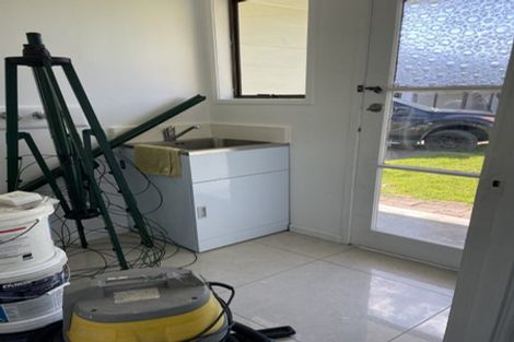 Photo of property in 22 Islay Place, Wiri, Auckland, 2104