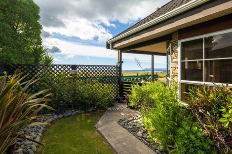Photo of property in 164 Rarangi Beach Road, Rarangi, Blenheim, 7273