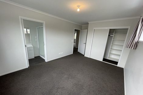 Photo of property in 2/116 Elizabeth Street, Riccarton, Christchurch, 8041