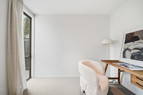 Photo of property in 4/22 Clissold Street, Merivale, Christchurch, 8014