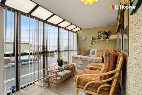 Photo of property in 15a Edwin Street, Caversham, Dunedin, 9012